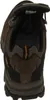 MEINDL Freizeitschuh Magic Men GTX, Gr. 43/9, braun/orange Produktbild-Vorschau 31