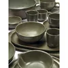 SERAX Surface Gobelet sans anse, Camo Green, contenu : 0,3 Voir les images du produit 4