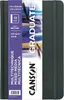 CANSON Skizzenbuch GRADUATE Mixed Media 140 x 216 mm Produktbild-Vorschau 2