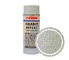 Wilckens Effektlack Spray Granit Grau 400 ml Produktbild-Vorschau 3
