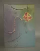 LED Geschenktaschen Glückwunsch 3er Set Kleinere 28x23 cm Produktbild-Vorschau 4