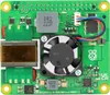 Raspberry Pi PoE+ HAT -PoE-injektori Náhled obrázku produktu 6