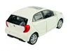 Welly KIA Picanto JA 5 Porte Bianco Dal 2017 1/34-1/39 Anteprima dell’immagine prodotto 3