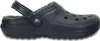 Crocs Classic Lined Clog 207009-459+207010-459 Produktbild-Vorschau 9