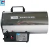 Güde Gasheizgebläse GGH 10 INOX, 85005 Produktbild-Vorschau 13