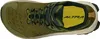 Altra M Olympus 6 Hike Low Gtx 315 315 10 Produktbild-Vorschau 7