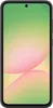 Samsung Silicone Case für das Galaxy A56 5G, Cover, Produktbild-Vorschau 3