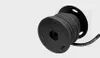 10x SWGAutomotive 8952753075 Kraftstoffschlauch Produktbild-Vorschau 1