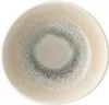 Rosenthal Bowl 15 cm Junto Dune 21540-405257-60715 Voir les images du produit 2