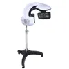 1500W Haartrockner Heizung Infrarot Stand Up Haartrockner Produktbild-Vorschau 7