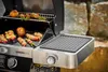 Rösle Rösle Ablagematte Silikon  250396 250396 Anteprima dell’immagine prodotto 1