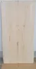 Massivholzplatte Esche Naturholzkante 60x40cm, Esche, Produktbild-Vorschau 2