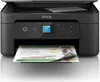 Epson Expression Home XP-4200 - Multifunktionsdrucker - Produktbild-Vorschau 16
