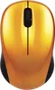 Verbatim Go Nano Wireless Mouse Volcanic Orange      49045 Produktbild-Vorschau 2