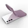 Handy Hülle für Samsung Galaxy A14 5G Grip Case Cover Produktbild-Vorschau 3
