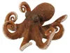 COLLECTA Chobotnica Náhľad obrázku produktu 1