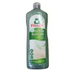 Frosch allesreiniger Neutral 1000ml Produktbild-Vorschau 11