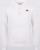 Kappa Bluzy Vend Hooded, 707390110601, Größe: 177 Podgląd zdjęcia produktu 4