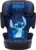 Bebeconfort Disney Helia i-Safe, Reboarder Kindersitz, Produktbild-Vorschau 11