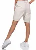 Chinoshorts OriginalYou kurze Sommerhose mit Stretch 36 bis Produktbild-Vorschau 5