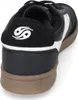 Dockers by Gerli Sneaker Schwarz Produktbild-Vorschau 2
