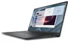 DELL Pro 15 Essential PV15250, Intel® Core™ i7, 39,6 cm Produktbild-Vorschau 4
