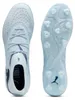 Puma FUTURE 9 ULTIMATE AG ICY BLUE-BLUE JEWEL ICY BLUE-BLUE Produktbild-Vorschau 4