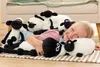 NICI Kuscheltier Shaun das Schaf 50cm weiß - Stofftier aus Produktbild-Vorschau 5