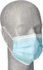Medi-Inn® 50 "Medi-Inn®" Mundschutz Type II 3-lagig 9 cm x Produktbild-Vorschau 10