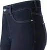 - MAC JEANS - DREAM, Dream denim - Straight Fit - Produktbild-Vorschau 8