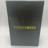 BarberBoss Haarschneider Bartpflege Haarstyling wasserdicht Produktbild-Vorschau 25