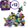 LEGO Minifigures 26. séria – vesmír, Stavebnica, 5 rok / Náhľad obrázku produktu 22