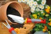 WOLF-Garten Pala per fiori Lu-2P 5cm Anteprima dell’immagine prodotto 3