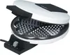 Cloer Waffle Iron 120, Biela, 24 cm, 1,52 m, 1300 W, 230 V, Náhľad obrázku produktu 6