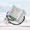 Automatyczny kontroler poziomu wody XKC C352 2P bezdotykowy Podgląd zdjęcia produktu 3