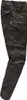G-STAR nohavice Rovic Zip 3D Regular Tapered Náhľad obrázku produktu 7