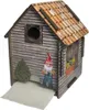 Werkhaus ToPa Haus PP5102 Porta rotolo di carta igienica a Anteprima dell’immagine prodotto 3
