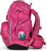 ergobag Schulrucksack-Set pack SternzauBär Produktbild-Vorschau 3