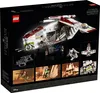 SOP LEGO Star Wars Republic Gunship 75309 Podgląd zdjęcia produktu 25
