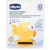 Badethermometer Fisch mit 6St. Produktbild-Vorschau 1