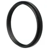 vhbw Step-Down-Ring Adapter 46 mm auf 43 mm für Kamera Produktbild-Vorschau 7
