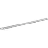 Müller-Licht LED Unterbauleuchte Cabinet Light Sensor 52cm Produktbild-Vorschau 6