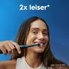 Oral-B iO Series 2 Elektrische Zahnbürste 1 Aufsteckbürste Produktbild-Vorschau 8