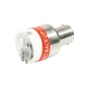 Rückfahrscheinwerfer-Birne mit Signal-Ton 12V 10W BIP-LITE Produktbild-Vorschau 3