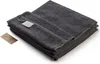 A&R 002.50 | Kleines Gästehandtuch / 30 x 30 cm - Farbe: Produktbild-Vorschau 1