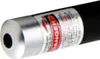 Laserpointer USB-Ladestift Katze Interaktives Spielzeug Produktbild-Vorschau 3