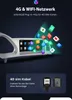 6+128G 8.8 "Android 13 CarPlay Dla AUDI A6 C6 MMI 2G Podgląd zdjęcia produktu 10