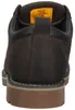 Dockers Schuhe 39WI010401320, Größe: 43 Produktbild-Vorschau 11
