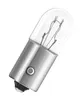 OSRAM TRUCKSTAR PRO T4W BA9s 24 V/4 W (Bulk) Produktbild-Vorschau 4
