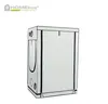 Homebox Ambient R120 (120x90x180cm) Voir les images du produit 13